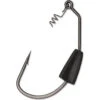 VMC Heavy Duty Weighted Swimbait Hook -Karl's Fishing & Outdoors 11 10 vmc 10012b 1 1