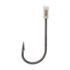 VMC Trailer Hook -Karl's Fishing & Outdoors 11 10 vmc 10026d resized 5