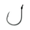 VMC Wacky Hook -Karl's Fishing & Outdoors 11 10 vmc 10033 resized 1 1