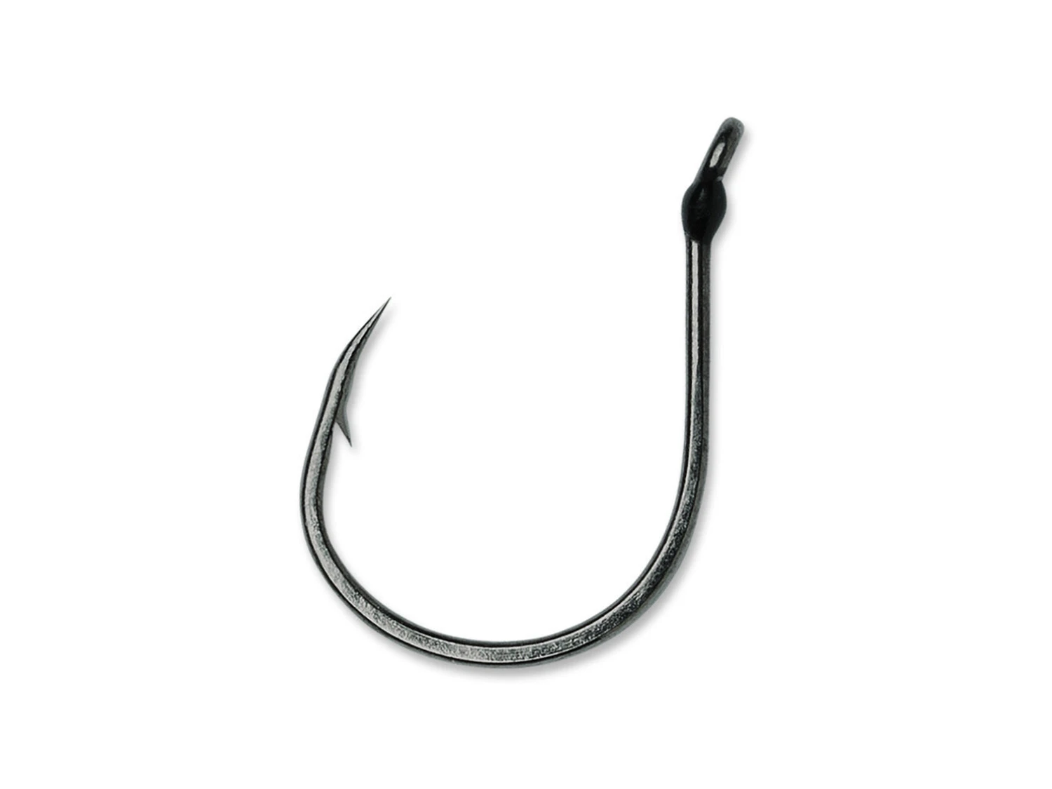 VMC Wacky Hook 3 VMC Wacky Hook