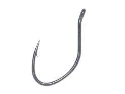 VMC SureSet Drop Shot