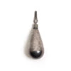 Heavy Metal Tungsten Tear Drop Shot Weights 2 Heavy Metal Tungsten Tear Drop Shot Weights -Karl's Fishing & Outdoors 11 30 hvy 10002d base resized