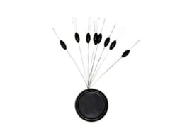 Perfect Texas Rig Bundle -Karl's Fishing & Outdoors 11 30 kst 10043 webv3 2