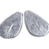 Karl's Stash No-Roll Sinkers -Karl's Fishing & Outdoors 11 30 kst 10071b base 1