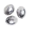 Karl's Stash Egg Sinkers 2 Karl's Stash Egg Sinkers -Karl's Fishing & Outdoors 11 30 kst 10073c base 1