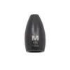 Mustad TitanX Tungsten Flipping Weight -Karl's Fishing & Outdoors 11 30 mus 10001d 5 1