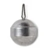 VMC Tungsten Drop Shot Ball Weight 1 VMC Tungsten Drop Shot Ball Weight -Karl's Fishing & Outdoors 11 30 vmc 10027 resized