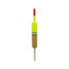 Eagle Claw Balsa Style Slip Float - Pencil 1 Eagle Claw Balsa Style Slip Float - Pencil -Karl's Fishing & Outdoors 11 50 egc 10004b 3