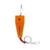 Livingston Lures Grand Slam Popping Cork 2 Livingston Lures Grand Slam Popping Cork -Karl's Fishing & Outdoors 11 50 liv 10000b 2