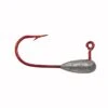 Eagle Claw Crappie Jigs 1 Eagle Claw Crappie Jigs -Karl's Fishing & Outdoors 11 80 egc 10002b