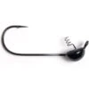 Hard Hat Jigs Excavator 1 Hard Hat Jigs Excavator -Karl's Fishing & Outdoors 11 80 hhj 10000d base