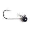 Hard Hat Jigs Bump Cap 1 Hard Hat Jigs Bump Cap -Karl's Fishing & Outdoors 11 80 hhj 10001c base