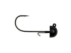 Perfect Ned Rig Bundle -Karl's Fishing & Outdoors 11 80 hhj 10005a 1 1