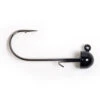 Heavy Metal Tungsten Mushroom Head Jig -Karl's Fishing & Outdoors 11 80 hvy 10008f base resized 9 1
