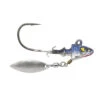 Mustad Underspin Shad 1 Mustad Underspin Shad -Karl's Fishing & Outdoors 11 80 mus 10043h 3