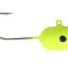 Northland Tackle High-Ball Floater 2 Northland Tackle High-Ball Floater -Karl's Fishing & Outdoors 11 80 nor 10026d 1