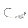 Owner Inshore Slam Head -Karl's Fishing & Outdoors 11 80 own 10004b 6