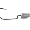 Owner Bullet Head Jig Head 2 Owner Bullet Head Jig Head -Karl's Fishing & Outdoors 11 80 own 1001b 3