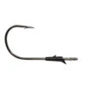 Trokar Flippin' Hook -Karl's Fishing & Outdoors 11 80 tkr 10006b