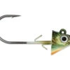 VMC Swimbait Jig -Karl's Fishing & Outdoors 11 80 vmc 10017b resized 4