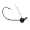 VMC Wacky Weedless Jig -Karl's Fishing & Outdoors 11 80 vmc 10034b resized