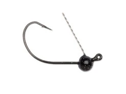 VMC Wacky Weedless Jig