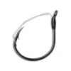 VMC Weedless Wacky Hook -Karl's Fishing & Outdoors 11 80 vmc 10036 resized 6