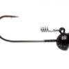 VMC Stand Up Shaky Head Jig 2 VMC Stand Up Shaky Head Jig -Karl's Fishing & Outdoors 11 80 vmc 10050b resizedbl 5