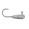 X Zone Lures 90 Degree Tube Jig 2 X Zone Lures 90 Degree Tube Jig -Karl's Fishing & Outdoors 11 80 xzl 10001b