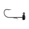 Z-Man Pro ShroomZ -Karl's Fishing & Outdoors 11 80 zma 10006c 11
