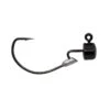 Z-Man NedlockZ EWG Jig Heads 2 Z-Man NedlockZ EWG Jig Heads -Karl's Fishing & Outdoors 11 80 zma 10007b 4