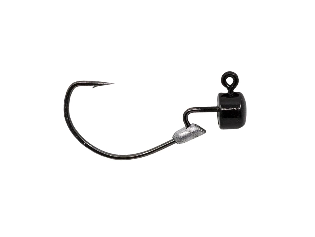 Z-Man NedlockZ EWG Jig Heads 3 Z-Man NedlockZ EWG Jig Heads