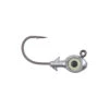 Z-Man Trout Eye Jigheads -Karl's Fishing & Outdoors 11 80 zma 10010c 2