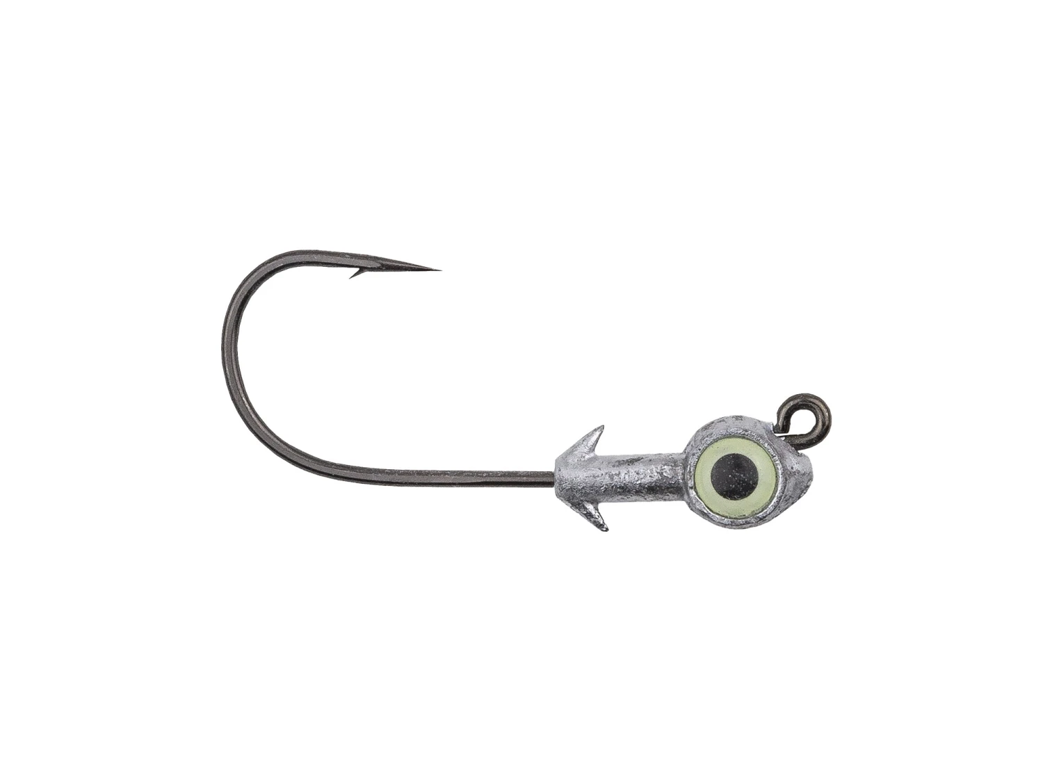 Z-Man Redfish Eye Jigheads 3 Z-Man Redfish Eye Jigheads