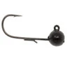 Z-Man Football Nedz 2 Z-Man Football Nedz -Karl's Fishing & Outdoors 11 80 zma 10012f 3