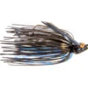 Z-Man CrossEyeZ Snakehead Swim Jig -Karl's Fishing & Outdoors 11 80 zma 10069b 1 1
