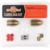 Karl's Stash Carolina Rig Kit -Karl's Fishing & Outdoors 11 99 kst 10001a 1