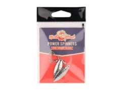 Karl's Stash Power Spinners 2pack -Karl's Fishing & Outdoors 11 99 kst 10042b