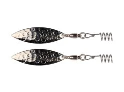 Karl's Stash Power Spinners 2pack -Karl's Fishing & Outdoors 11 99 kst 10042b 3 1