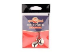 Karl's Stash Power Spinners 2pack -Karl's Fishing & Outdoors 11 99 kst 10042c