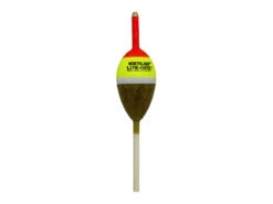 Northland Tackle Lite-Bite Slip Bobbers