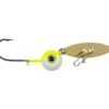 Z-Man Chatterbait WillowVibe -Karl's Fishing & Outdoors 11 99 zma 10001f 2