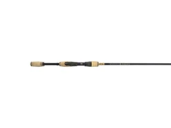 Googan Squad Gold Series Finesse Spinning Rod -Karl's Fishing & Outdoors 11112020 finessegold maintop a1