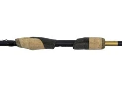 Googan Squad Gold Series Finesse Spinning Rod -Karl's Fishing & Outdoors 11112020 finessegold reellockside a1