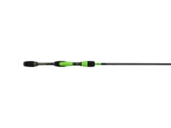 Googan Squad Green Series Finesse Spinning Rod 14 Googan Squad Green Series Finesse Spinning Rod -Karl's Fishing & Outdoors 11112020 finessegreen maintop