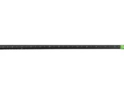 Googan Squad Green Series Finesse Spinning Rod 20 Googan Squad Green Series Finesse Spinning Rod -Karl's Fishing & Outdoors 11112020 green ruler a1 1