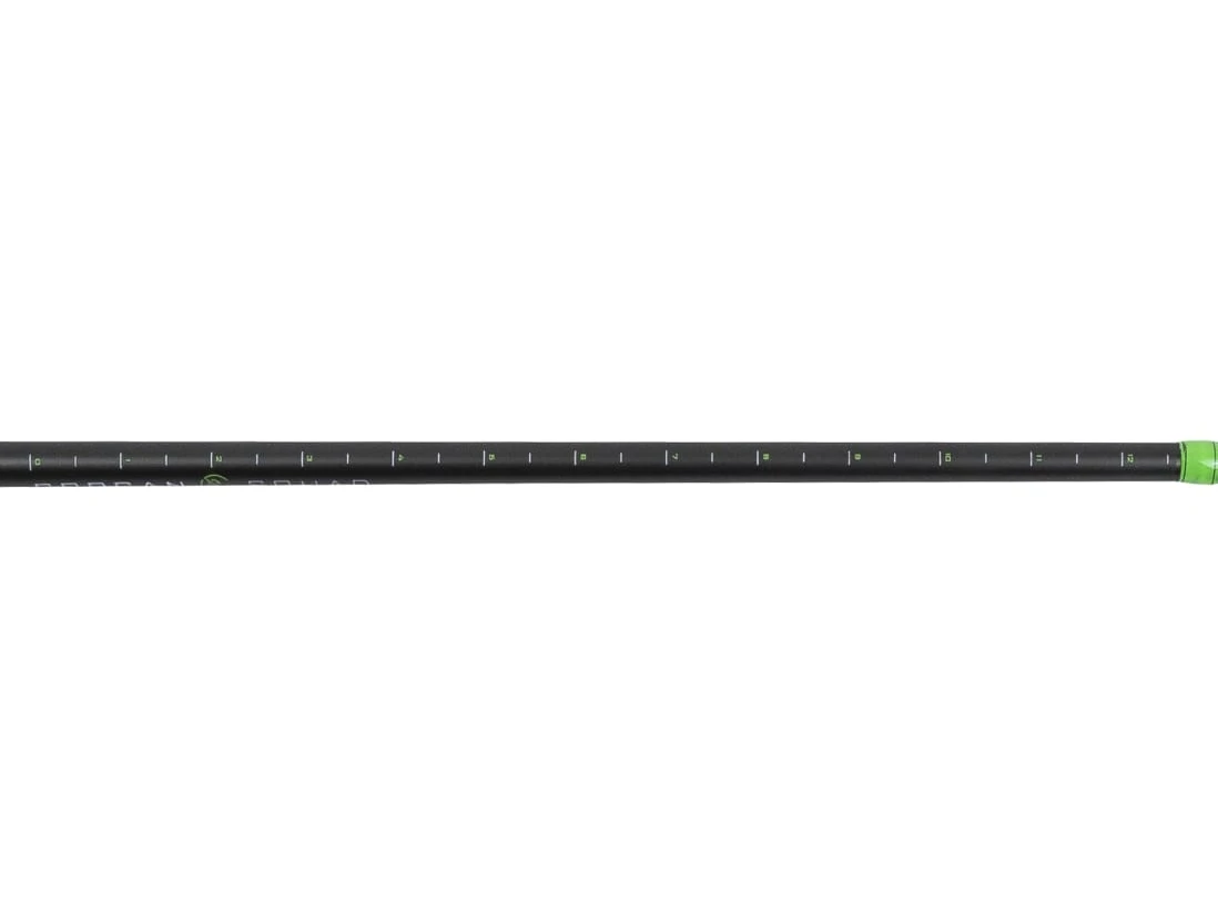 Googan Squad Green Series Finesse Spinning Rod 11 Googan Squad Green Series Finesse Spinning Rod - Image 9
