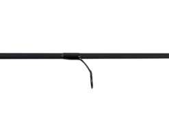 Googan Squad Gold Series Finesse Spinning Rod -Karl's Fishing & Outdoors 11112020 lastguide goldseries spinning ggs 1