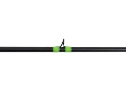 Googan Squad Green Series Reaction Casting Rod 18 Googan Squad Green Series Reaction Casting Rod -Karl's Fishing & Outdoors 11112020 lastguide greenseries casting ggs 1 2