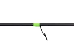 Googan Squad Green Series Finesse Spinning Rod 18 Googan Squad Green Series Finesse Spinning Rod -Karl's Fishing & Outdoors 11112020 lastguide greenseries spinning ggs 1